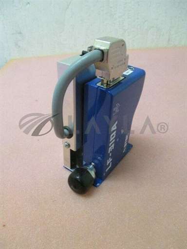 LF-310A-EVD/-/Horiba Stec LF-310A-EVD Liquid Flow MFC TEPO 0.2 g/min AMAT 3030-05748, 400581/Horiba Stec/-_01
