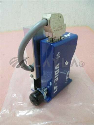 LF-310A-EVD/-/Horiba Stec LF-310A-EVD Liquid Flow MFC TEB 0.5 g/min, 3030-05744, 400587/Horiba Stec/-_01