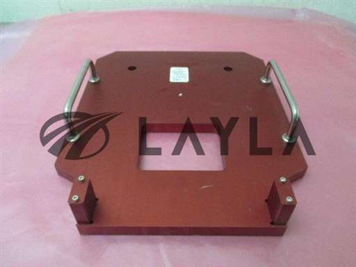 1000-0592-01/-/Asyst Alignment Set-up Fixture, 1000-0592-01, 400704/Asyst/-_01