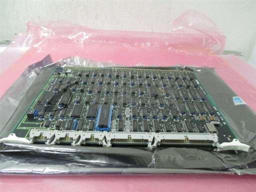 EAUA--2409/-/Disco D5 ALU COR ADDR 10020, EAUA--2409, FAPCB-0385, 400785/Disco/-_01