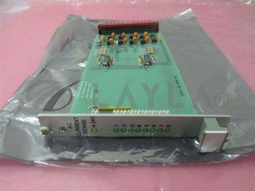 0100-00046/-/AMAT 0100-00046 AC Current Sense, FAB 0110-00046, 400799/AMAT/_01