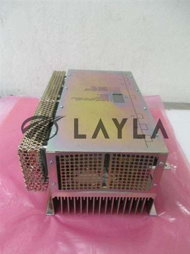 0190-35176/-/AMAT 0190-35176, HT SCR POWER CONTROLLER 480VAC, SCR Driver, 400854/AMAT/-_01