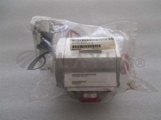 145-0025K-208V/60/-/MKS 145-0025K-208V/60 Valve, Vacuum Sentry, has waterstain/MKS/-_01