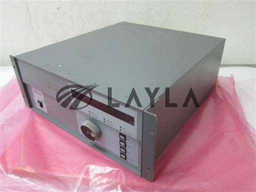AE 5011-000-A/-/Advanced Energy RFX 2500, AE 5011-000-A RF Generator/Advanced Energy/-_01