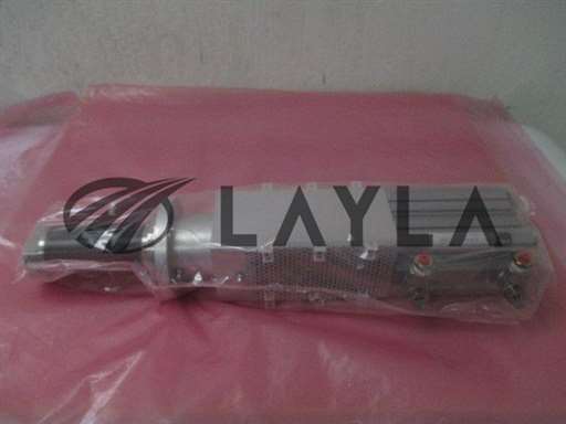 NCDQ2WB63-01-0193US/-/AMAT PVD Chamber Lift Assembly, Endura Sputter Chamber, SMC NCDQ2WB63-01-0193US/SMC/-_01