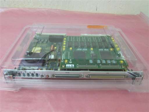 166-11A/-/Motorola CPU MVME 166-11A Card, 01-W3179F 01-W3060F, 400913/Motorola/_01