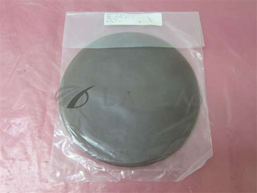 0021-09708//AMAT 0021-09708 Insulator, Trench, Narrow Gap, Etch 400984/AMAT/_01