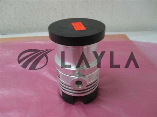 85401/-/Leybold Vacuum GMBH,  Oerikon Turbovac 50, TMP 50 Turbopump 85401 401002/Leybold/-_01