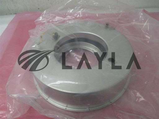 0020-25874/-/AMAT 0020-25874 Clamp Ring &amp; Lower Shield 27086 Cohti FRC1-C2 401040/AMAT/-_01