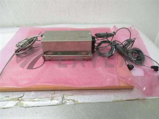 0090-77106/-/AMAT 0090-77106 Assembly, RTD Electronic.  0020-78912 401044/AMAT/-_01