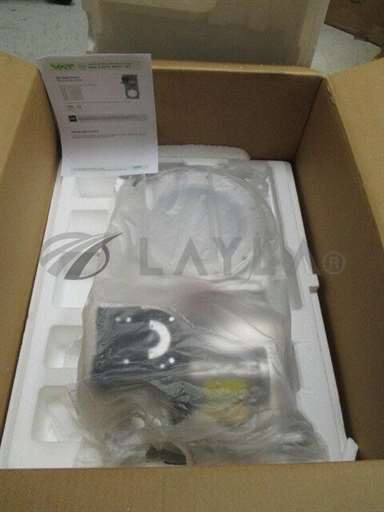 3870-01516/-/AMAT 3870-01516 Valve Gate 8&quot; Series 14046 VAT Reverse, DN 63-400, 401061/AMAT/-_01