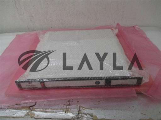 0650-00085/-/AMAT 0650-00085 ProSYS Megapulse MEgasonics/RF Controller 401067/AMAT/-_01