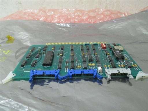 244288-001/-/Electroglas Horizon 4085X Tester Interface 244288-001 Teltec 01V 3096 401164/Electroglas/_01