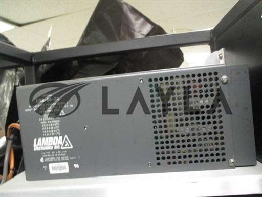 LRS-56-24/-/Lambda LRS-56-24 Regulated Power Supply, 401111/Lambda/-_01