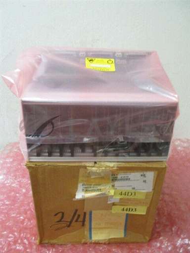 1080-01273/-/AMAT 1080-01273 Motor Stepper DC Integ (Spare for 0190-, PCB Control Rack 401115/AMAT/-_01