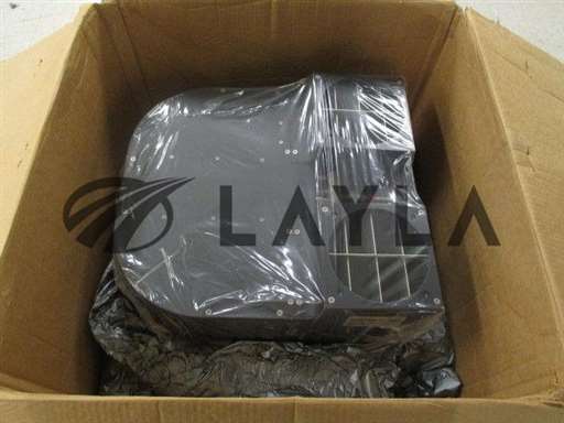 0190-01280/-/AMAT 0190-01280 Module, Cooling, 200MM Pre-Clean, Ametek Rotron 1824-03, 401119/AMAT/-_01