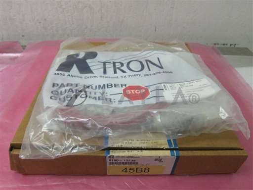 0150-13235/-/AMAT 0150-13235, Cable Assy, 32FT EMO Umbilical, ATD, 401195/AMAT/_01