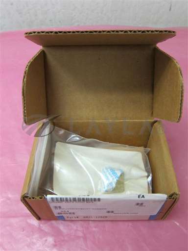 0021-12820/-/AMAT 0021-12820 Clamp Caps DTCU DPS, 401204/AMAT/_01