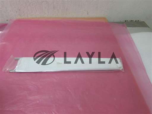 0040-03641/-/AMAT 0040-03641 BLADE, RIGHT 300MM FI ECP 401272/AMAT/-_01