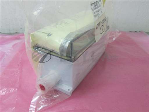 0190-02928/-/AMAT 0190-02928, Flow Valve, Engineered Solutions 3002171, I02F8-0000, 401302/AMAT/-_01