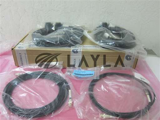 0150-90294/-/AMAT 0240-91510 KITS, PIKS, IMPLANT C/FORM ASSY 0140-90222 0140-90223 401317/AMAT/-_01