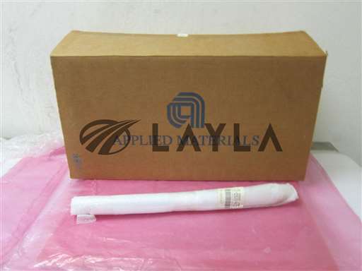 3330-01083/-/AMAT 3330-01083 INTL SHAFT ROLLER ROTATION INTEGRA (SPARE 0) CMP 401319/AMAT/-_01