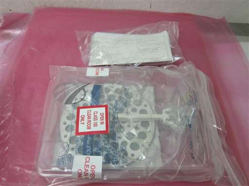 0190-09491/-/AMAT 0190-09491 200mm Durathon Susceptor, SUSC ASSY T2 WELDED 401320/AMAT/-_01