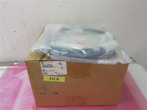 0140-35144/-/AMAT 0140-35144 H/A Centura HT SCRB Cont To Cntrl, Controller, 401321/AMAT/_01