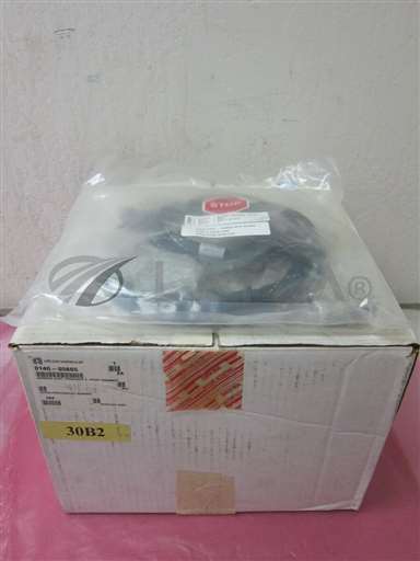 0140-05865/-/AMAT 0140-05865 Harness Assembly, Producer E, Right Chamber, 401379/AMAT/-_01