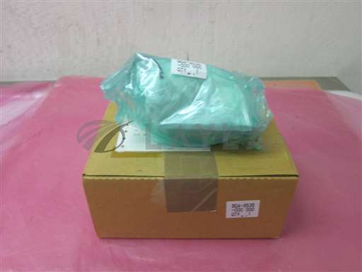 BG4-8535-000 000/-/CANON BG4-8535-000 000 PULSE MOTOR UNIT (B51) DC 2.96W 401457/CANON/-_01