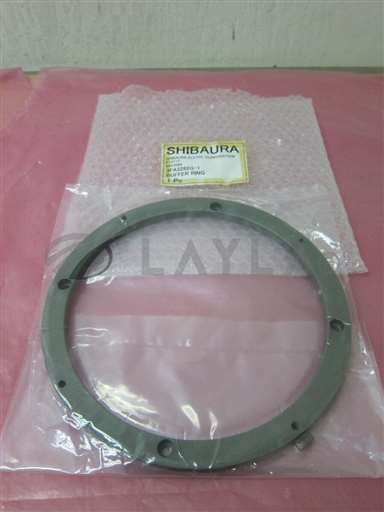 P1911T/-/Shibaura Electec P1911T Buffer Ring, 9B2099, 3FA3282G-1, 401470/Shibaura Electec/-_01