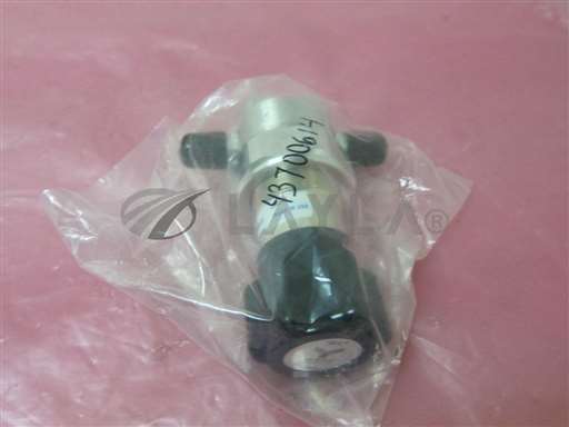 959100V2PFSMM/-/PARKER, VERIFLO 959100V2PFSMM PRESSURE REGULATOR, 43700614 401494/Parker Veriflo/_01