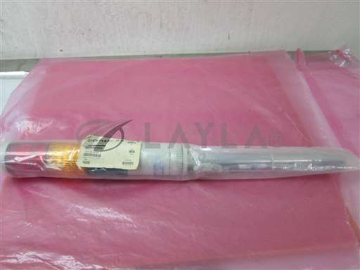 0090-00402/-/AMAT 0090-00402 LIGHT TOWER KIT (RYGB) PAT LITE SE-D 24B 1.5W 401521/AMAT/_01