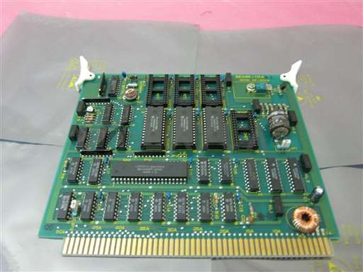 SEMR-104/-/SEMR-104, SPME AP-503B, AP-50, HI07006A, PCB 401524/PCB/-_01