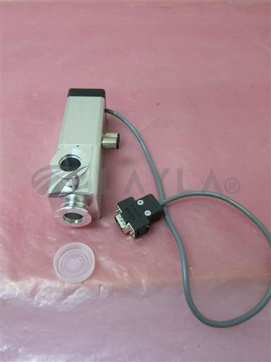 24424-KA24-BCZ1/1590/-/VAT 24424-KA24-BCZ1/1590 A-603532 VACUUM ISOLATION VALVE RIGHT ANGLE 401590/VAT/_01