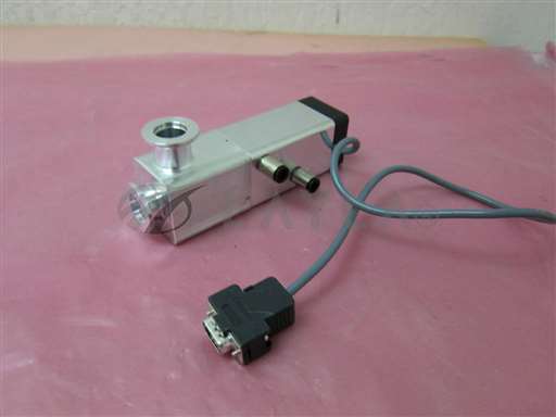 24424-KA24-BCZ1/1591/-/VAT 24424-KA24-BCZ1/1591 A-603532 VACUUM ISOLATION VALVE RIGHT ANGLE 401595/VAT/_01