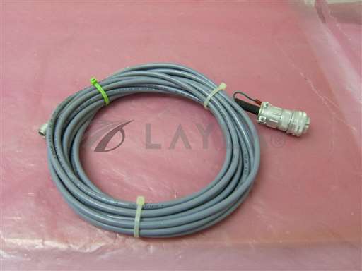8112212G003/-/CTI-CRYOGENICS CABLE, 8112212G003, OLFLEX-190 97W31-P. 422492/CTI Cryogenics/-_01