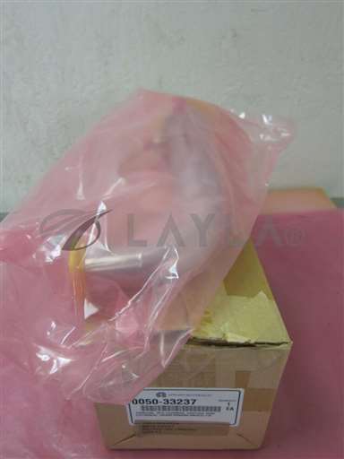 0050-33237/-/AMAT 0050-33237 Foreline, RPS Chamber, Centura 5200, 401604/AMAT/_01