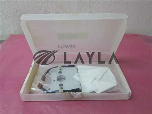 0010-00764/-/AMAT 0010-00764 Blade Assy .150MM/AMAT/_01