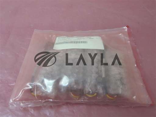 0150-09276/-/4 AMAT 0150-09276 CABLE OVER PRESSURE HE 401679/AMAT/-_01
