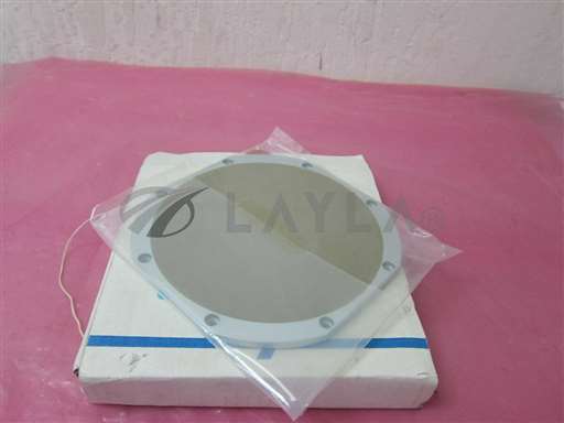 DARS001--F/-/DISCO DARS001--F SP1994-1200 TABLE (WAFER) ASSEMBLY 401680/Disco/-_01