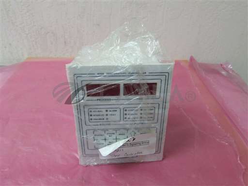 DX2100/-/DEXON DX2100 HIGH TEMPERATURE CONTROLLER 401693/DEXON/_01