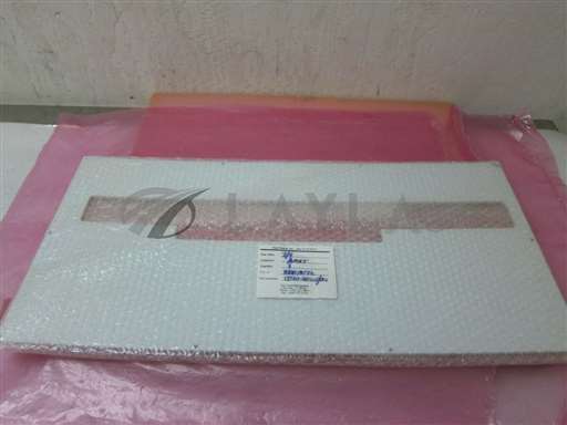 0020-20245/-/AMAT 0020-20245 COVER, POLISHER PASSTHRU, REFLEXION, 300 401727/AMAT/-_01
