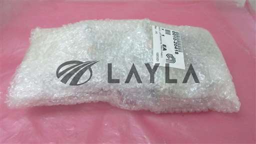0010-20418/-/AMAT 0010-20418 Assy, Lift Pedestal Preclean II, SMC NCDQ2WB50-01-0195US, 401773/AMAT/-_01