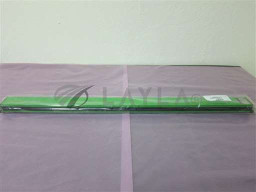 SST 120-R/-/Takenaka SST 120-R Light Curtain Wide Sensor 401893/Takenaka/_01