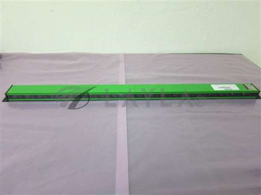 SST 120-R/-/Takenaka SST 120-R Light Curtain Wide Sensor 401900/Takenaka/_01