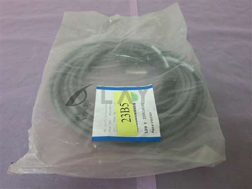 0150-01331/-/AMAT 0150-01331 Cable Assembly, Heater, Chiller 402048/AMAT/_01