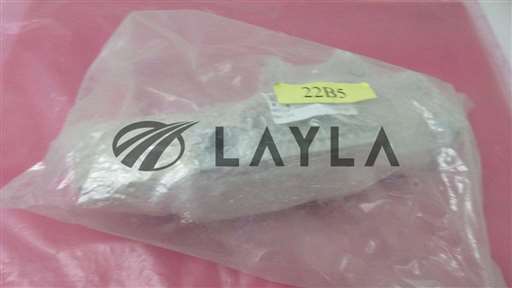 0010-20418/-/AMAT 0010-20418 Assy, Lift Pedestal Preclean II, Assembly 2, 402105/AMAT/-_01