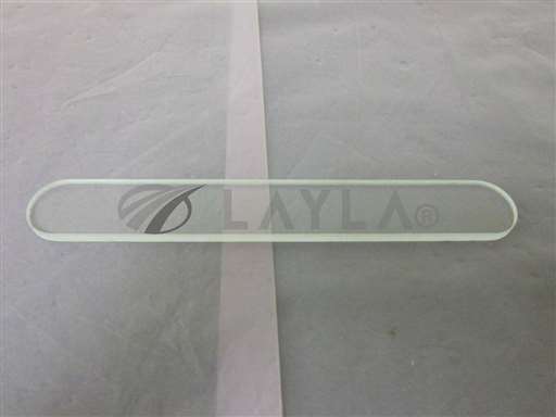 Viewport/-/Quartz Viewport, oval, 9 3/4" X 1 3/8" 402180/Quartz/_01