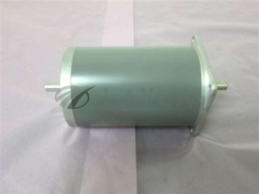 34PM-C208-01/-/Astrosyn 34PM-C208-01 Miniangle Motor Stepper, MOGAZ061, 402246/Astrosyn/_01